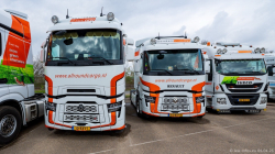 20260404-Beurskens-00055